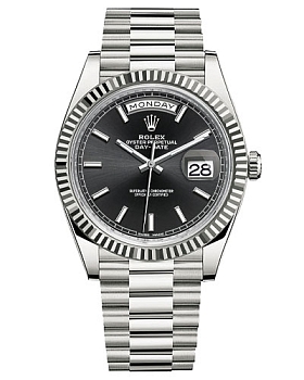 Часы Rolex Day-Date 228239-0004