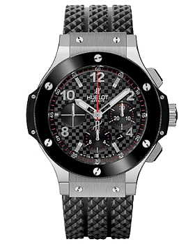 Часы Hublot Big Bang 301.SB.131.RX